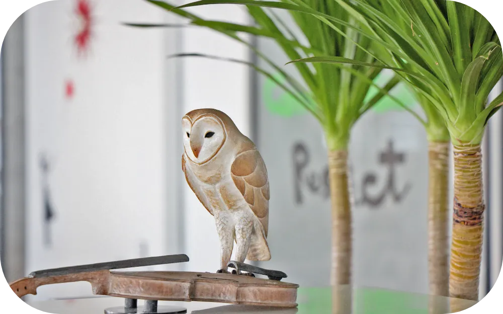 会社概要