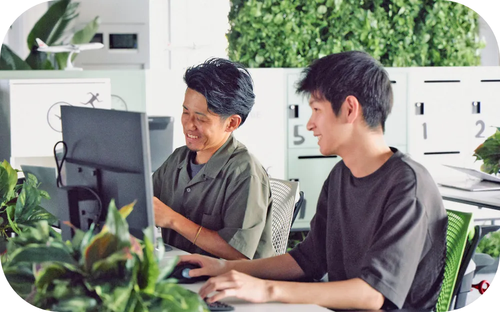 会社概要